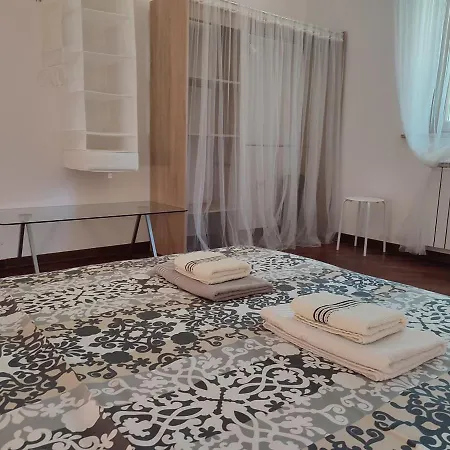 House Andrea With Pool Сasa de vacaciones *