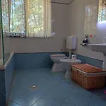 House Andrea With Pool